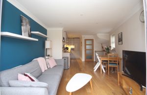 Photo 23- click for photo gallery